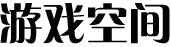 湖南省新闻网
